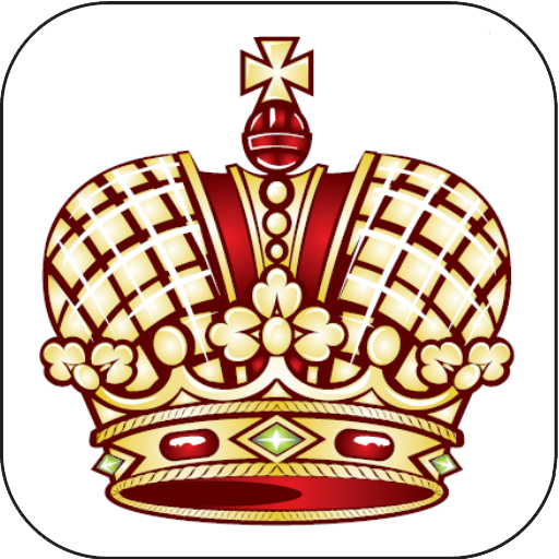 Korona management system logo