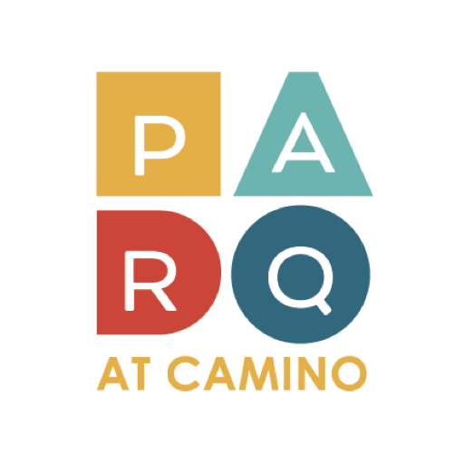 Parq at Camino 6.2.23 Icon
