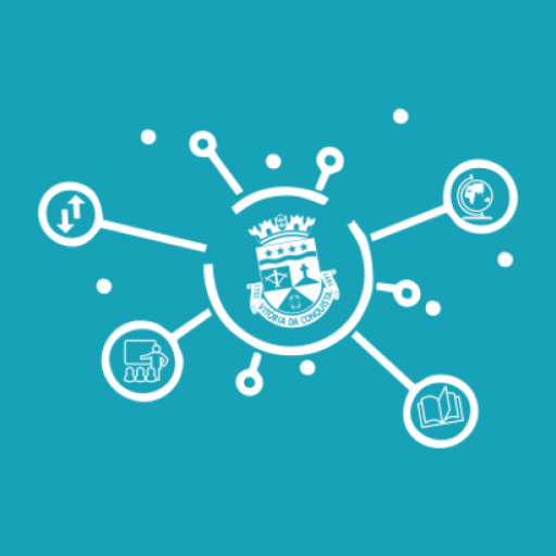 ConquistApp logo