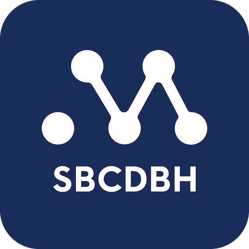 mConnect SBCDBH 1.0.3 Icon