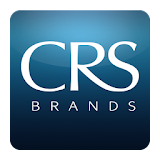 CRS Brands icon