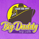 Cover Image of Download BigDaddy : PlayCards 1.0.3 APK