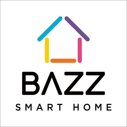 BAZZ Smart home
