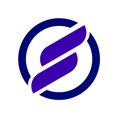 Beep Bazar Windowsでダウンロード