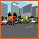Heavy Equipment Transport 3D - Androidアプリ