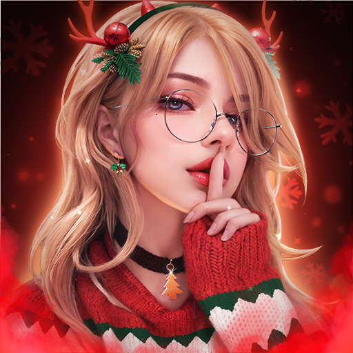 Covet Girl MOD APK 0.0.64 [Unlimited Money/Flowers]