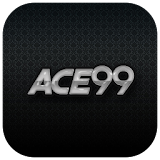 Ace icon