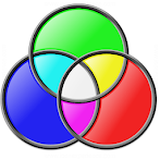 RGB GAME