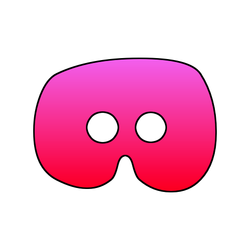 BlindJOB logo