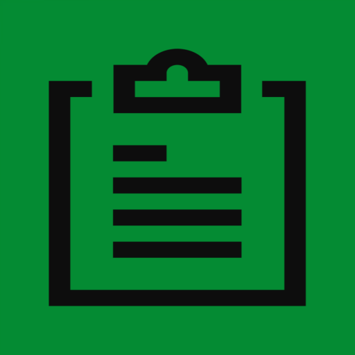 Digiform logo