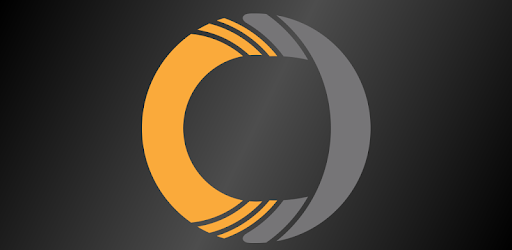 Clarity Office Anywhere