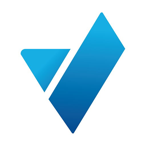 VI Mobile ID Laai af op Windows