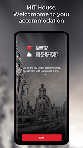 MIT House | The app for your tourist accommodation Apk Download 1