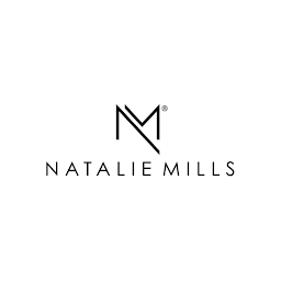 Natalie Mills: Download & Review