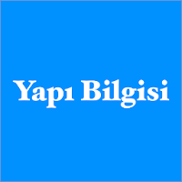 Yapı Bilgisi