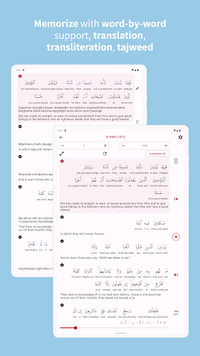 Logo https://play-lh.googleusercontent.com/h7JUxqPJk82if0gSLU28YwjfHyPFHYfMDFECflN6DsOEQzwrdgpMyBJ8UlVC7MdNAUth