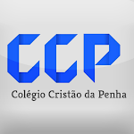 Cover Image of ดาวน์โหลด Grupo Cristão Mobile  APK