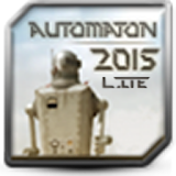 Automaton 2015 Lite icon
