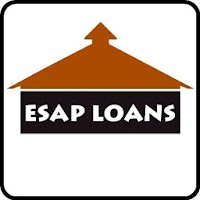 Esap Loans