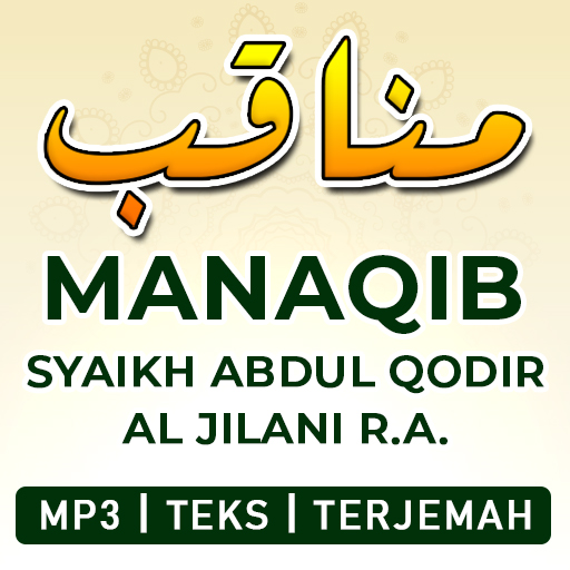 Manaqib Syeh Abd Qodir Lengkap Download on Windows