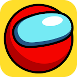 Cover Image of Download Bounce Ball 6: Red Bounce Ball Hero 2.0 APK