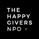 The Happy Givers Windowsでダウンロード