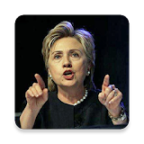 Ask Hillary icon