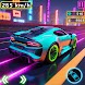 Beat Master - Car Racing Games - Androidアプリ