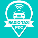 Tarifario Radio Taxi PDC APK