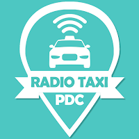 Tarifario Radio Taxi PDC