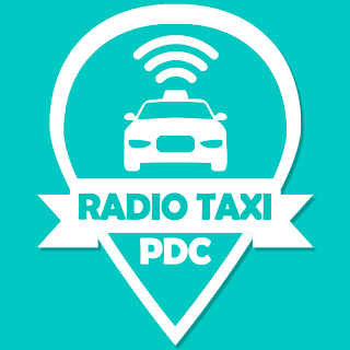 Tarifario Radio Taxi PDC apk