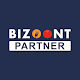 Bizoont Restaurant Partner دانلود در ویندوز