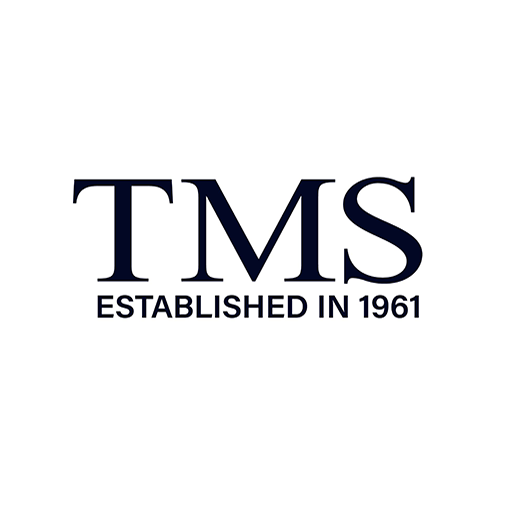 TMS Alumni logo