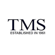 Top 19 Education Apps Like TMS Alumni - Best Alternatives