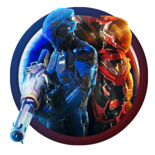 Splitmate: Unofficial logo
