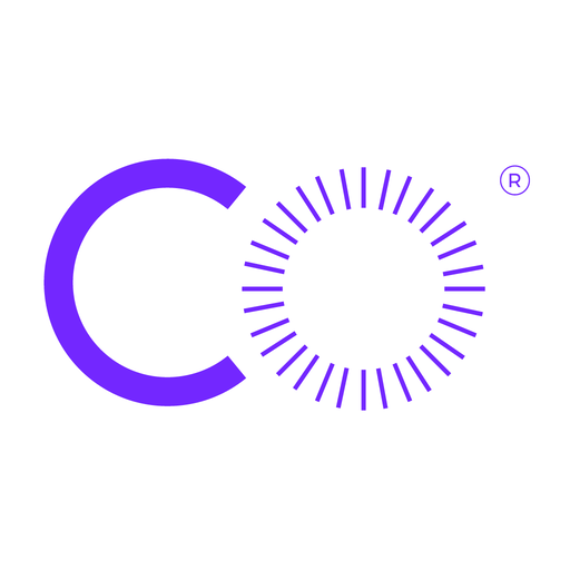 Claims X logo