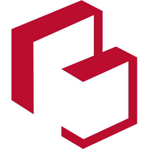 Bervel Imóveis e Condomínios logo