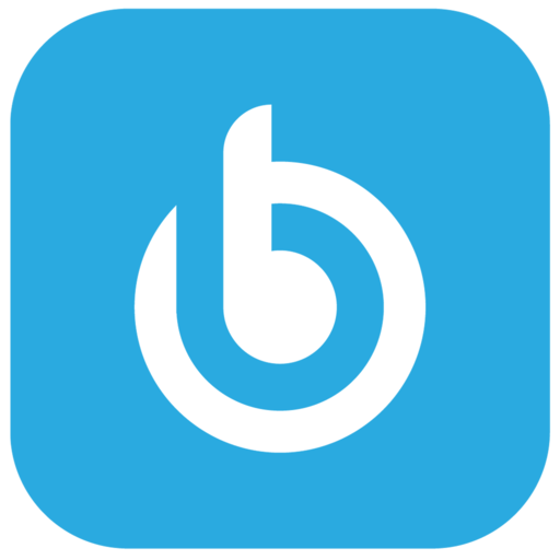 Basma: Smart Edu System logo