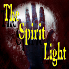The Spirit Light MOD