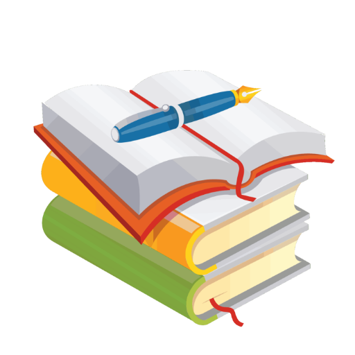 Statistics Notes - AppWisp.com
