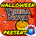 TERRA NOVA : Strategy of Survival 1.0.9.7 APK Descargar
