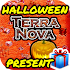 TERRA NOVA : Strategy of Survival 1.2.9.2