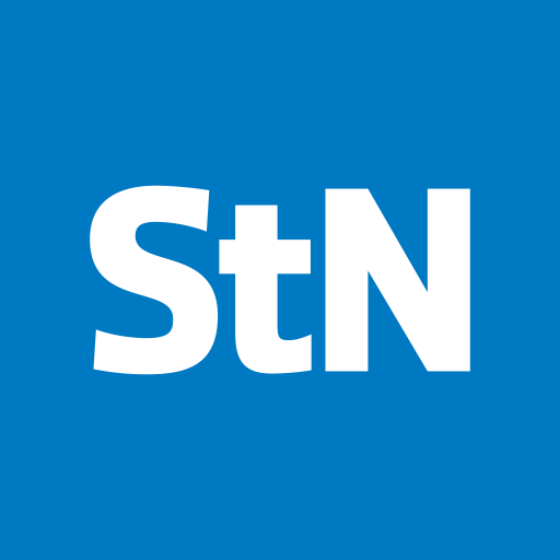 StN News Download on Windows