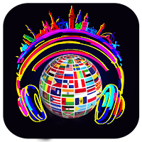 World Radio  FM Stations