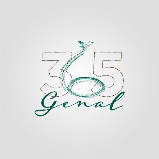 GENAL 365