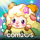 Tiny Farm® 7.00.11 APK Descargar