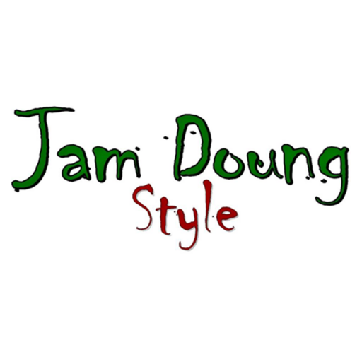 Jam Doung Style Apps on Google Play