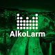 Dignita AlkoLarm Descarga en Windows