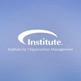Institute for Organization MGT icon