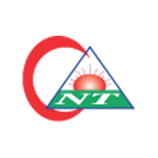 Nur Telecom logo